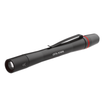 R11-PEN Kalem Tipi LED Cep Feneri